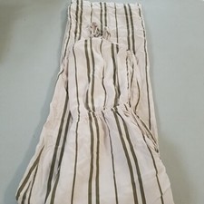 Dizzy Lizzy Jumpsuit/Jumper