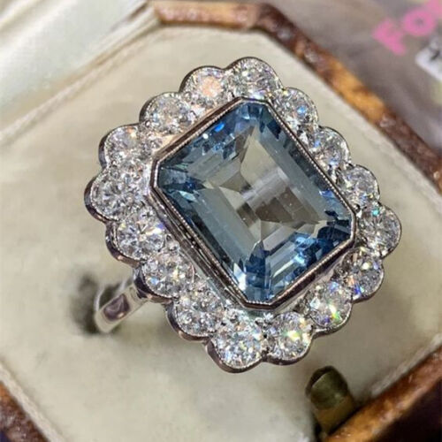 Vintage victorian edwardian - victorian,