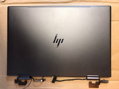 Envy x360 cn fhd - x360,