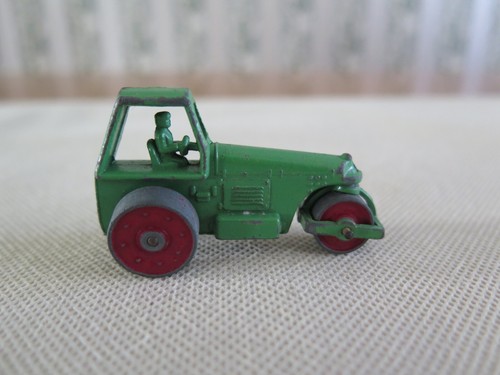 Vintage budgie toy - toy, 26