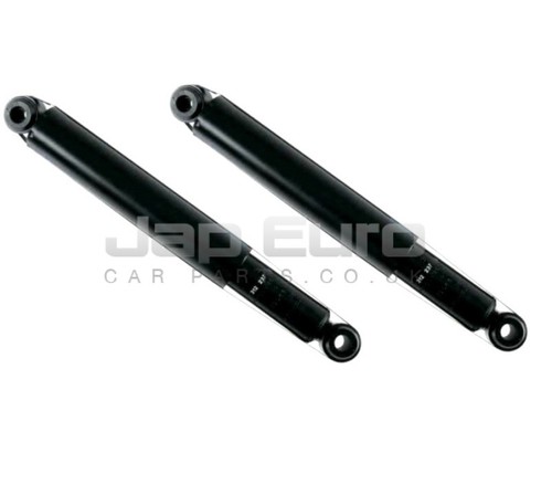 For nissan terrano - nissan, 2.7