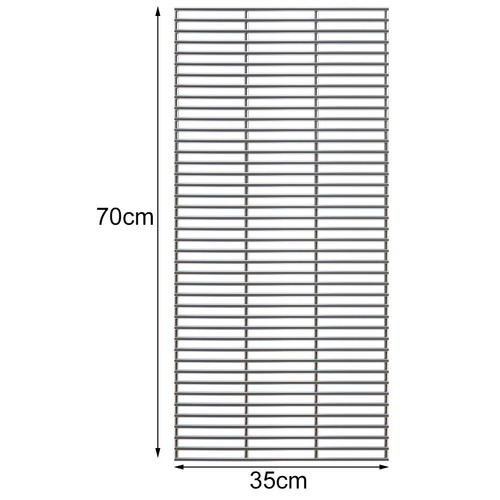 Bbq grill grate heavy - bbq,