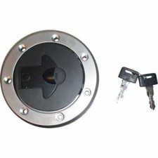 Petrol Cap Fits Kawasaki GPX