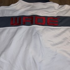 Dwyane Wade Converse VINTAGE