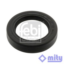 Fits Audi Ford Seat Skoda