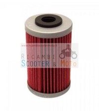 Oil Filter Beta Rr Enduro 250