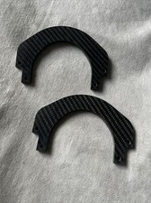 Pace Vintage 1997 RC36 Carbon