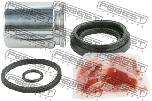 2375 362 kit febest - febest, repair