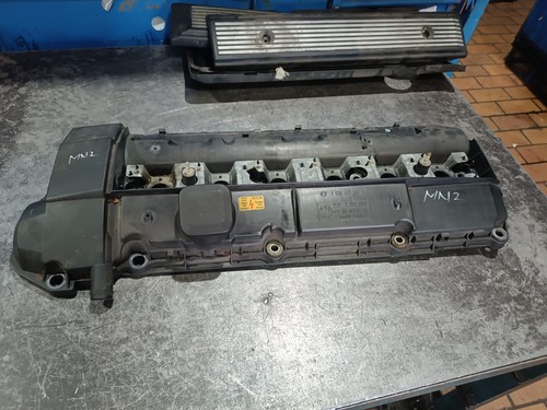Bmw e36 e38 e39 320i - e39, 328i