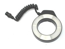 Canon macro ring lite 2 - lite, ml-2