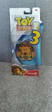 DISNEY TOY STORY 3 MR