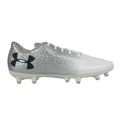Under armour football - under,