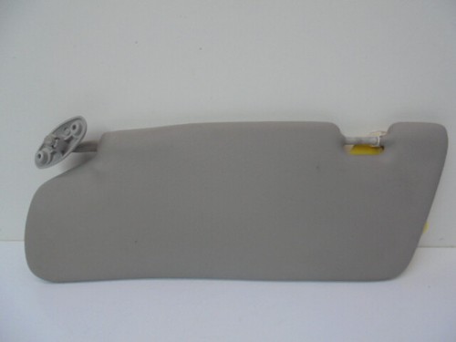 Ford 2003 sun visor f - ka,