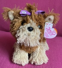 JoJo Siwa BowBow Puppy Dog