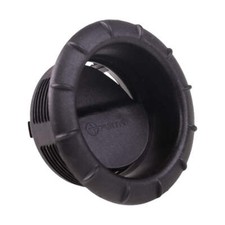 Truma Blown Air Heater Outlet Duct 65mm Caravan Motorhome Campervan