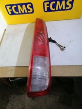 NISSAN X-TRAIL SE PLUS TD