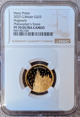 2023 royal mint - 2023,