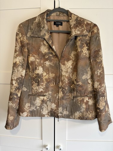 Vintage fisser city sport - vintage,
