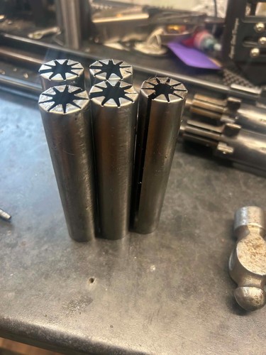 Weihrauch hw95 77 - hw95/98/97/77, piston