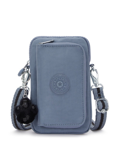Kipling telmo small wallet - telmo,