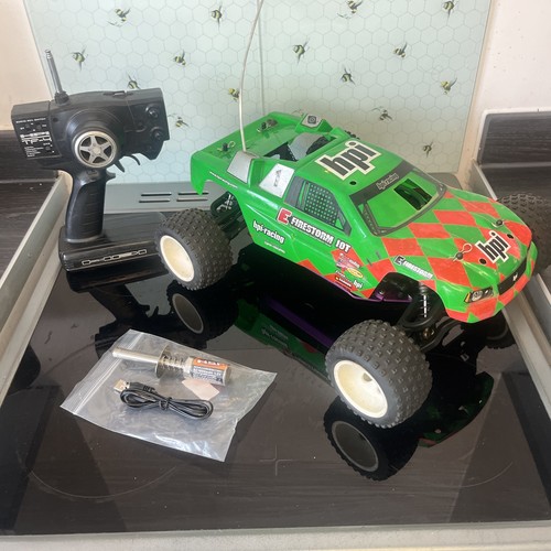 Cen racing fun - racing,