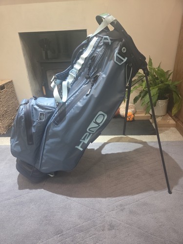 Sun mountain h2no golf - sun,