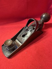 TYPE 6 (1885-1886) STANLEY No