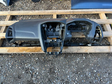 FORD FOCUS MK3 2011/2018