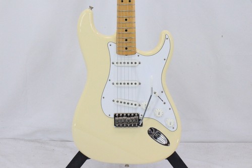 Fender japan st68 - japan, st68-tx