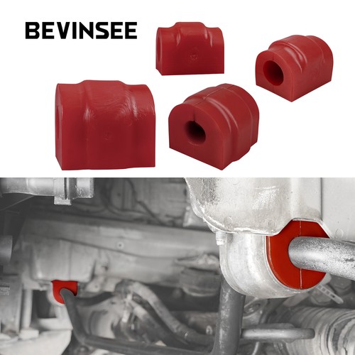 For bmw series e46 - for,