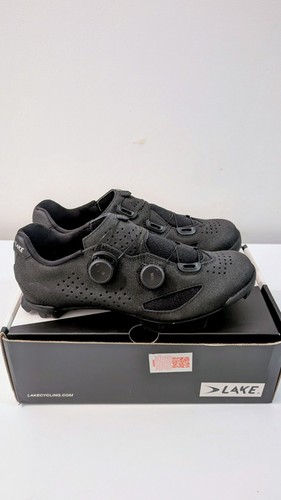 Lake mx239 mtb - mx239, size
