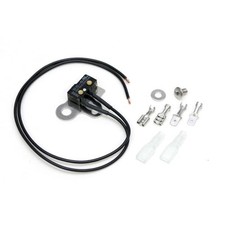 GALE SPEED Brake Switch Kit
