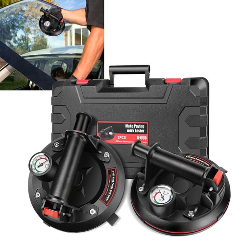 Heavy duty 200kg vacuum - heavy,