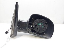 04894420AE door mirror right