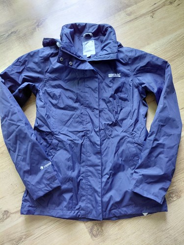 Regatta ladies navy - ladies,