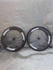 MAVIC COMETE PRO CARBON SL Rim