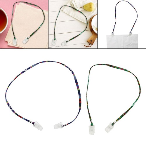 Bib holder clip napkin - bib,