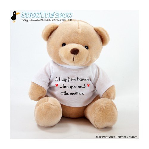 Hug from heaven angel - from, heaven’
