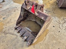 570mm Excavator Digging Bucket