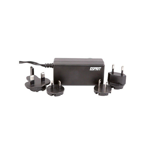 Esprit power supply unit - esprit,