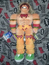 Ultimate Warrior 24" (61cm)