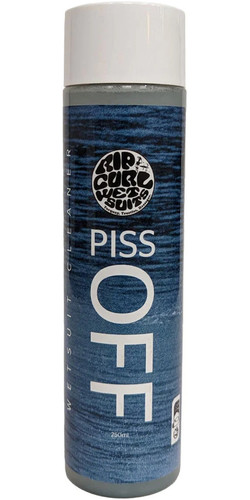2026 rip curl piss off - curl, wetsuit