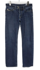 DIESEL Viker-R-Box 0088Z Jeans