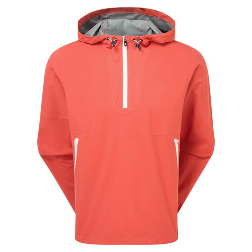 Footjoy hydrolite waterproof - footjoy,