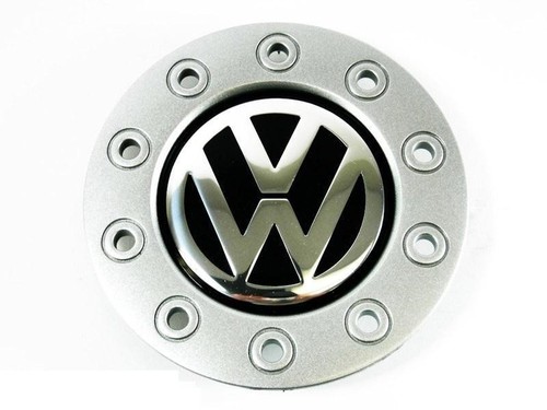 Golf 1998 2006 alloy - vw,