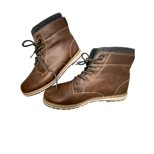 Sonoma apollo boots - boys, size