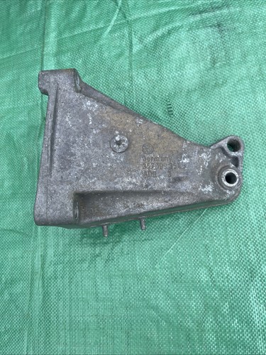 Vr6 original oem genuine - vr6,