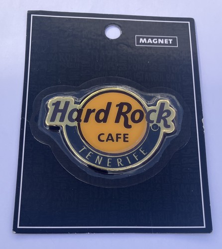 Hard rock cafe tenerife - cafe,