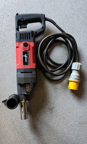 Marcrist ddm150 compact - ddm150-1s,