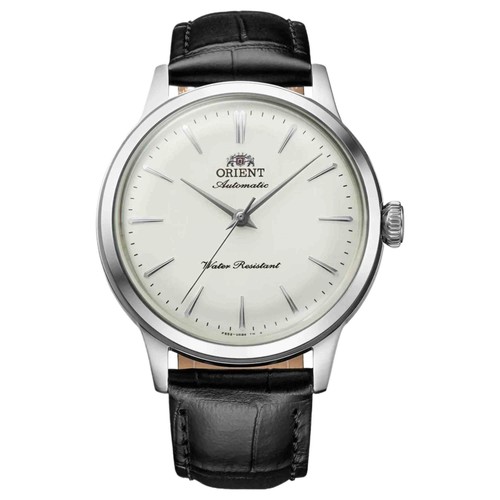 Orient bb0103s30b bambino - orient, ra-bb0103s30b